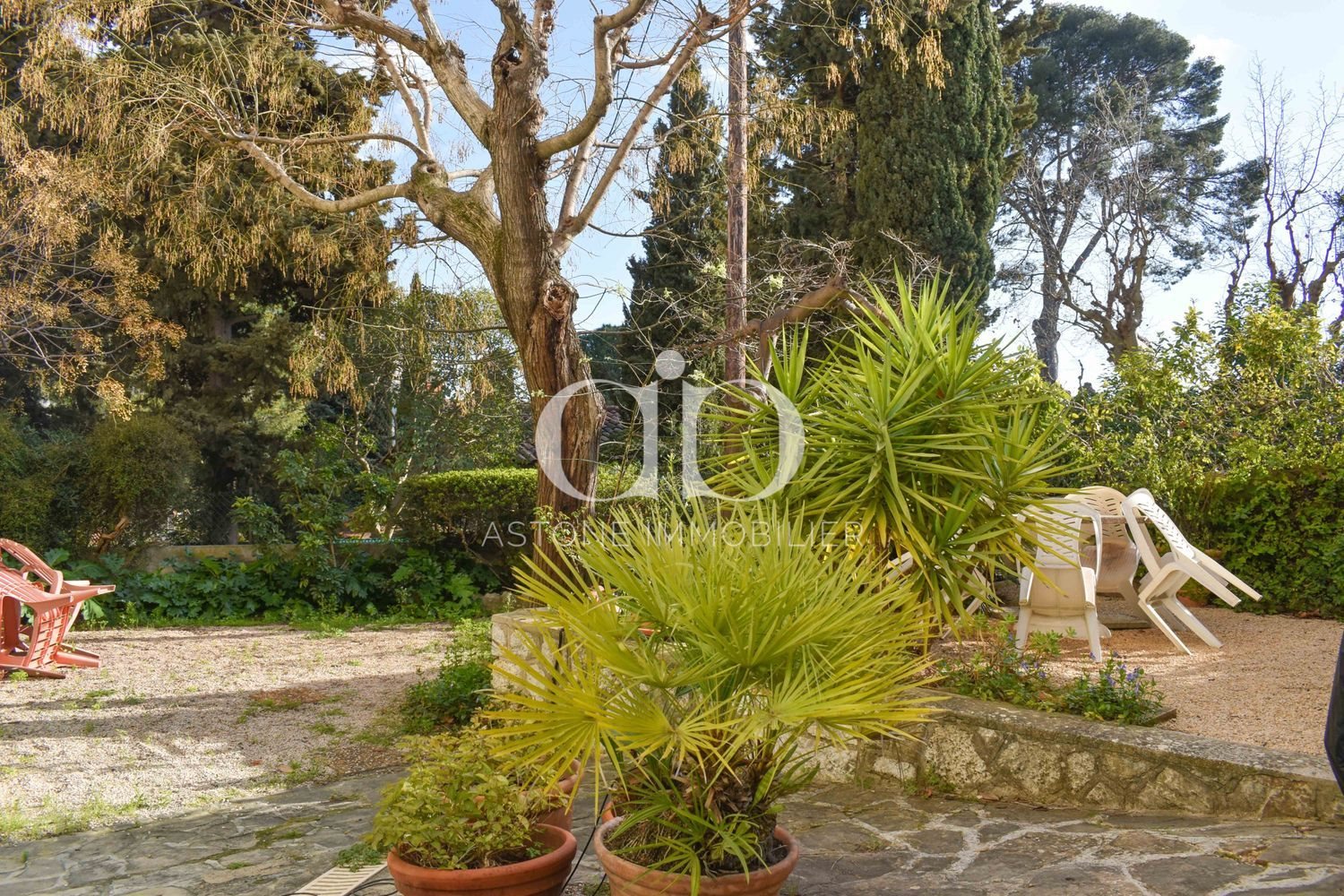 Appartement à vendre, 63m², Cassis