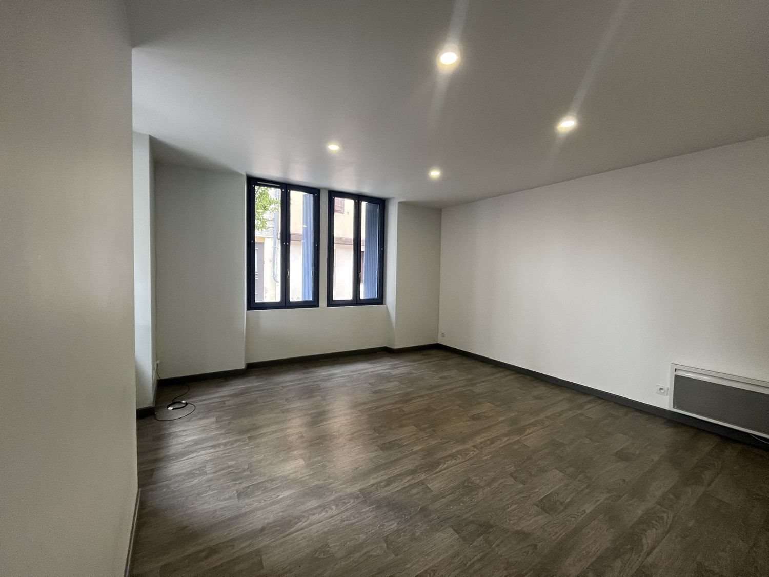 Appartement à louer, 40m², Revel
