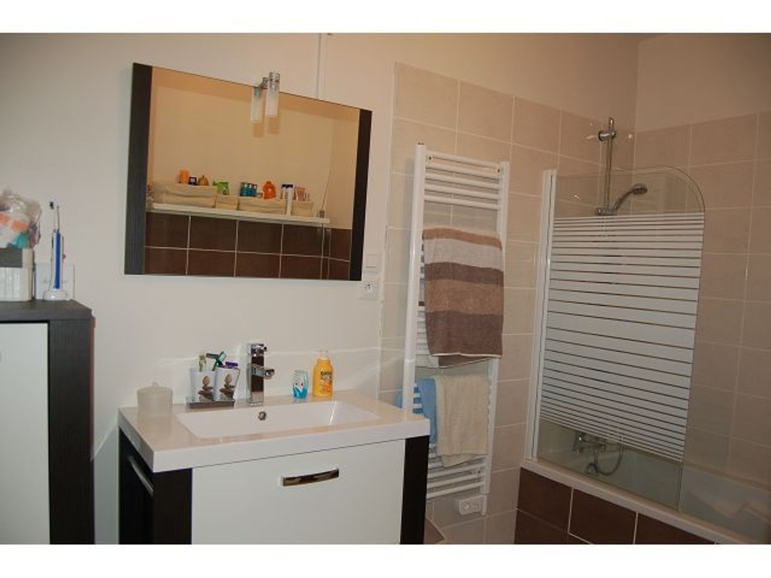 Maison à vendre, 78m², Châteaurenard