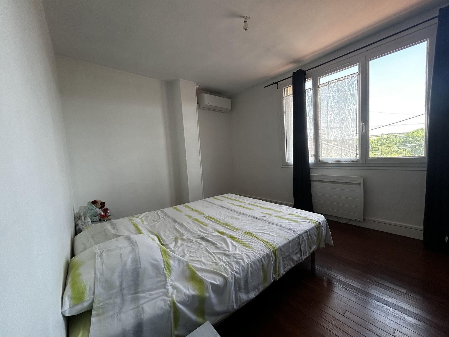 Maison à vendre, 74m², Bonnières-sur-Seine