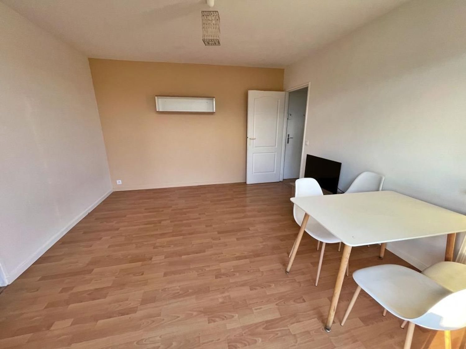 Appartement à vendre, 24m², Bondy