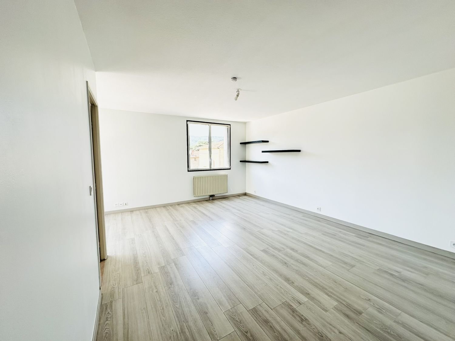 Appartement à louer, 47m², Fontaines-sur-Saône