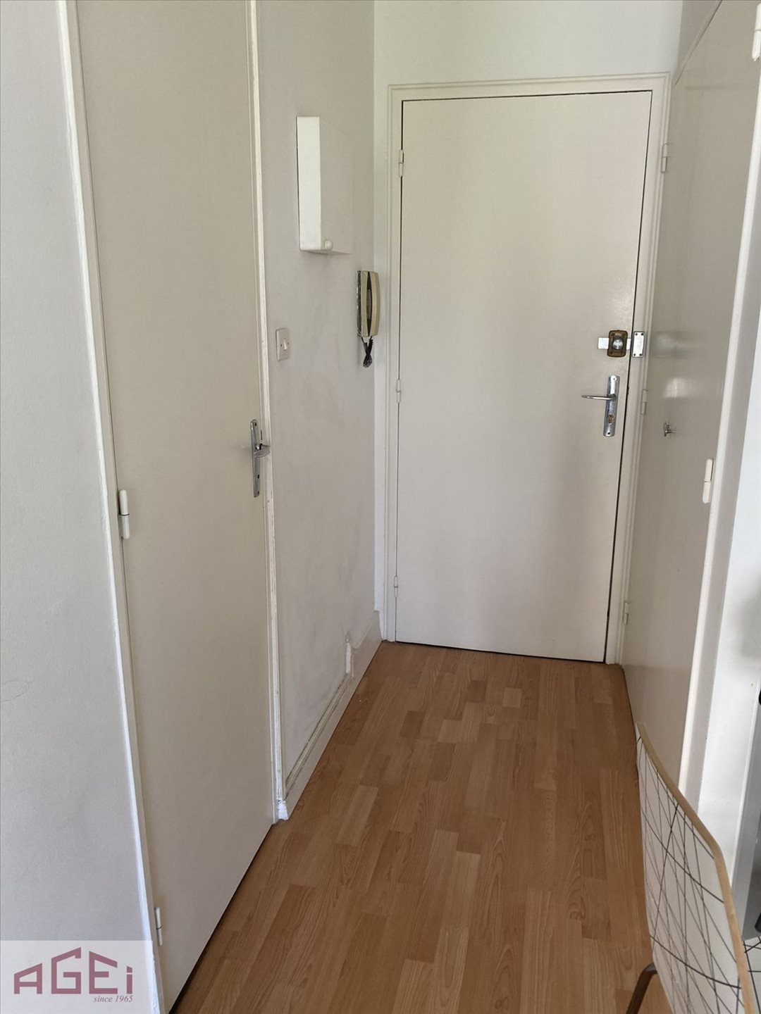 Appartement à louer, 36m², Toulouse
