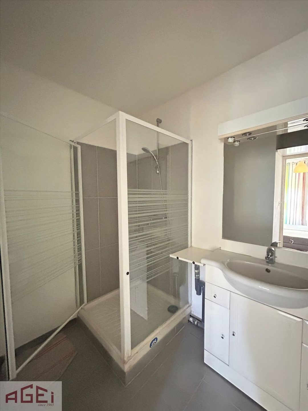 Appartement à louer, 36m², Toulouse