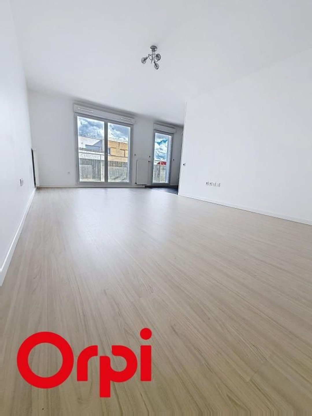 Appartement à vendre, 65m², Châtenay-Malabry