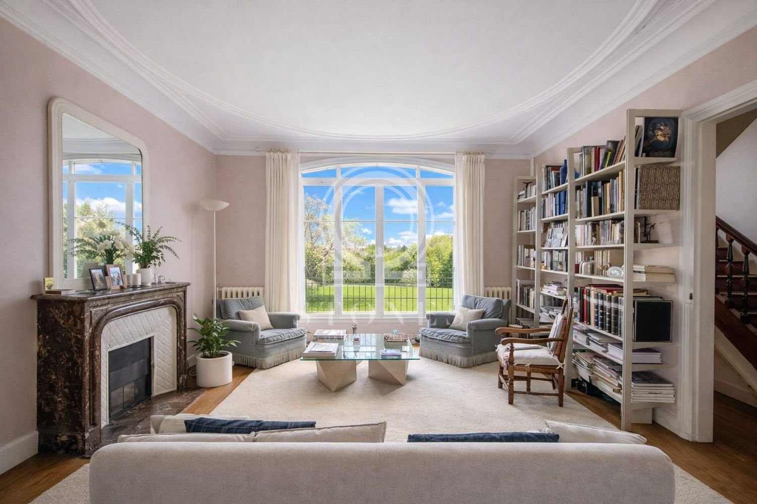 Maison à vendre, 262m², Viroflay