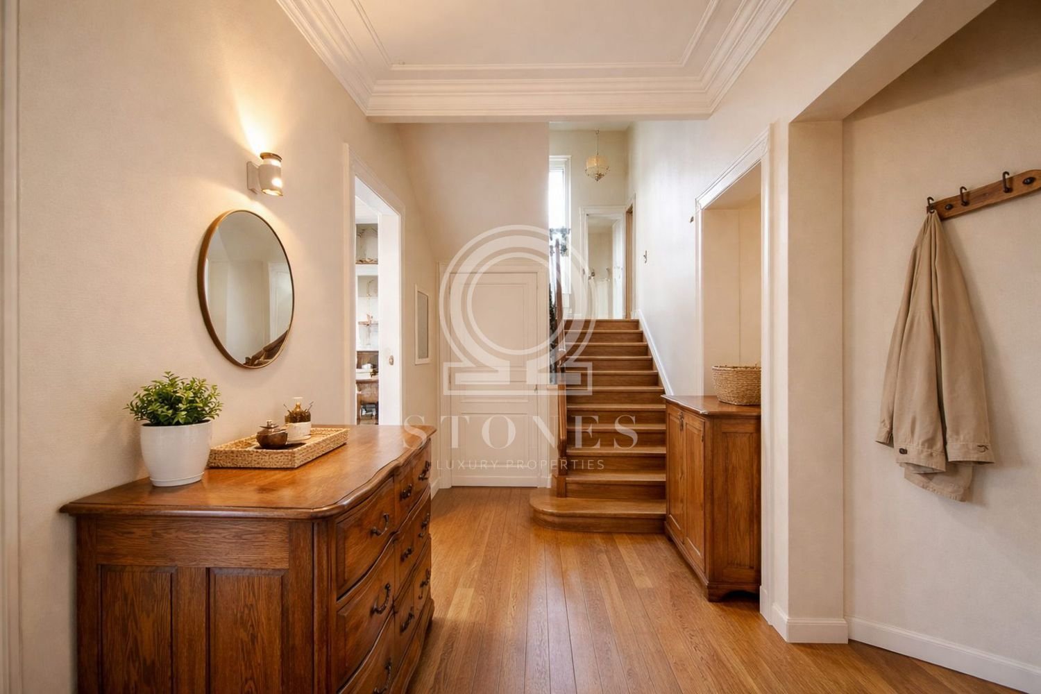 Maison à vendre, 262m², Viroflay