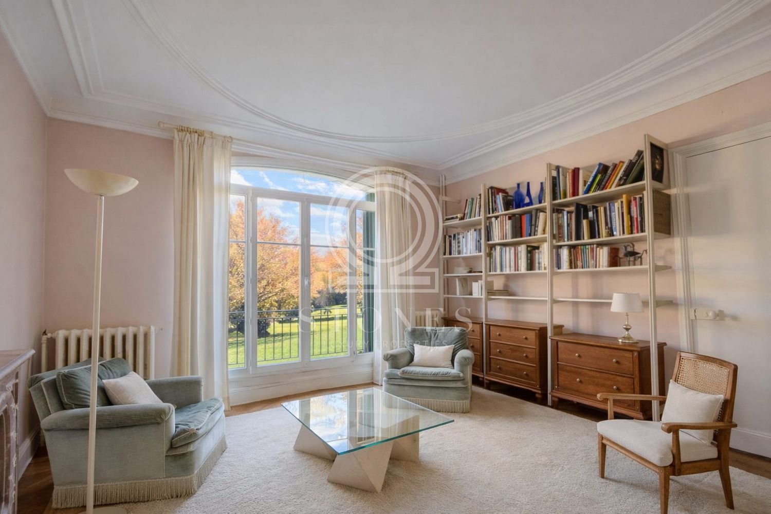 Maison à vendre, 262m², Viroflay