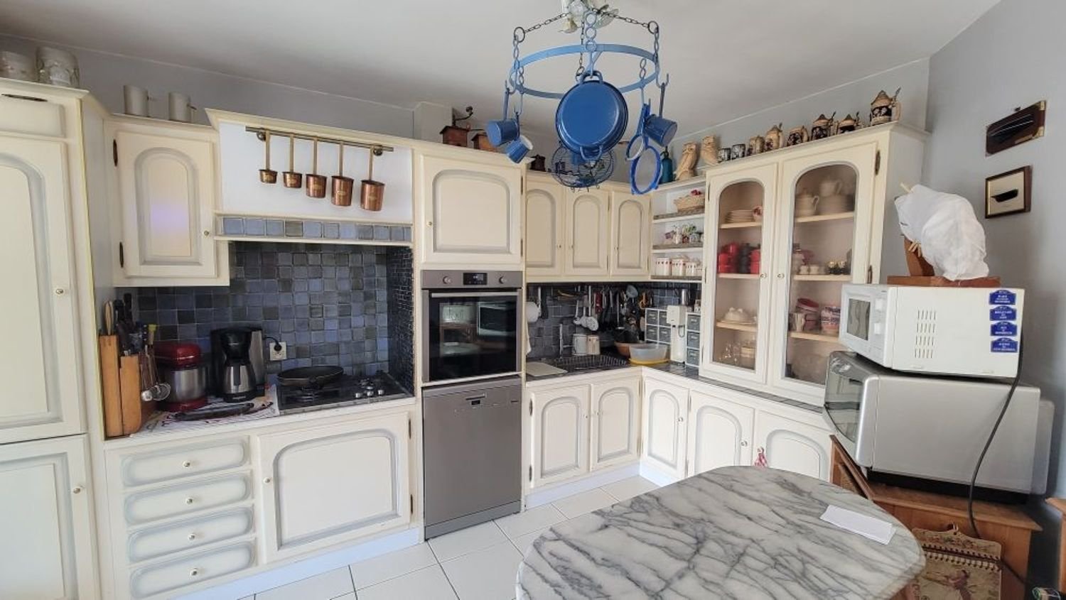 Maison à vendre, 155m², Plourivo