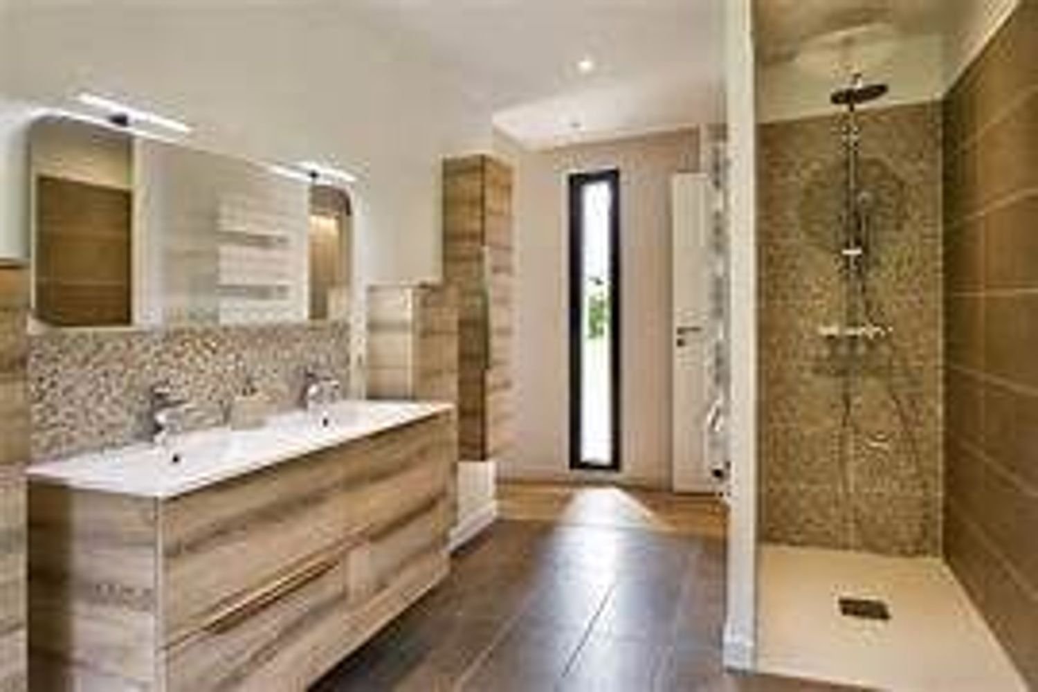 Maison à vendre, 105m², Barr