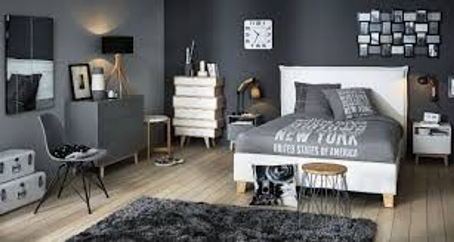Maison à vendre, 105m², Barr