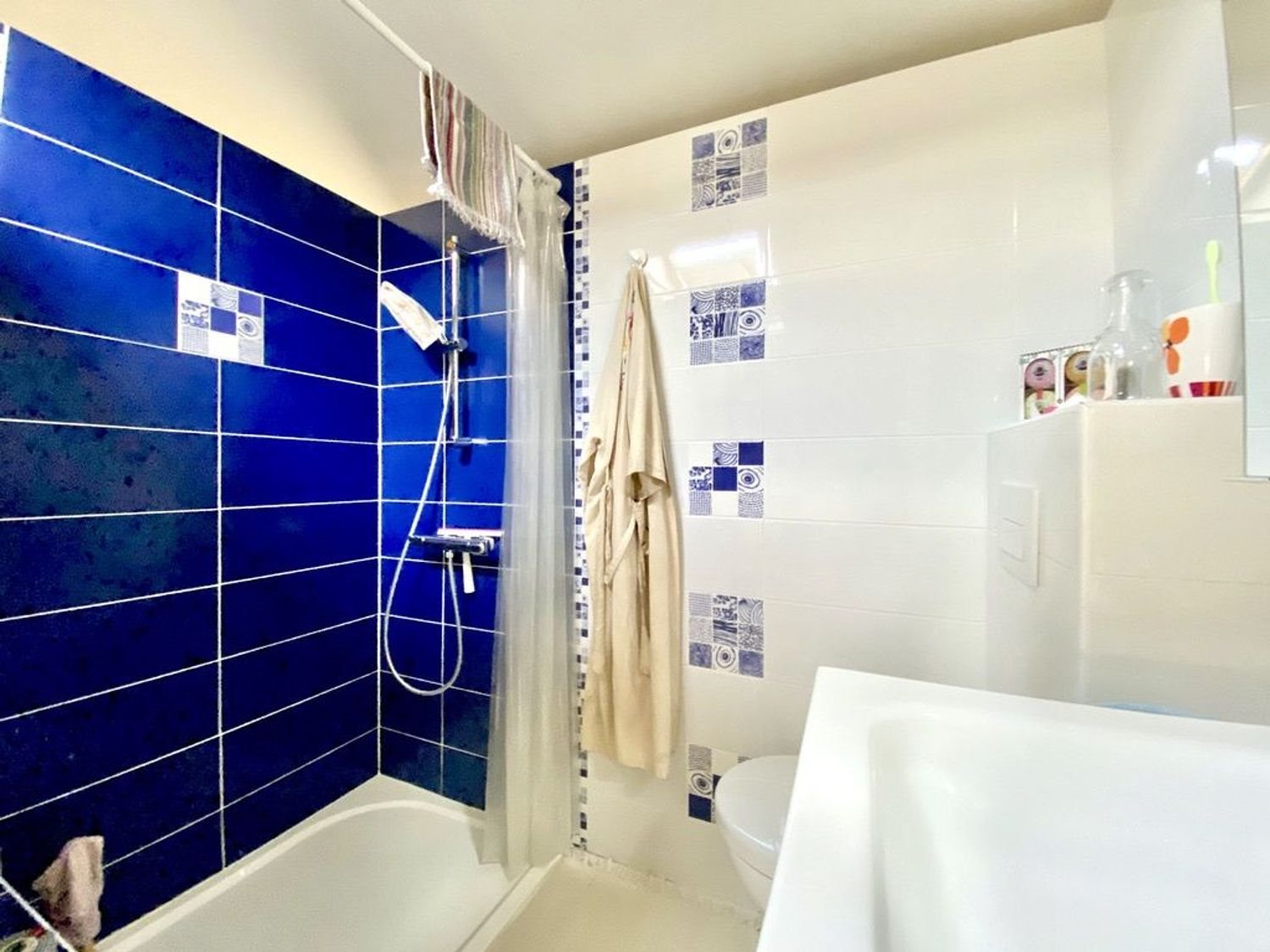Maison à vendre, 99m², Nantes