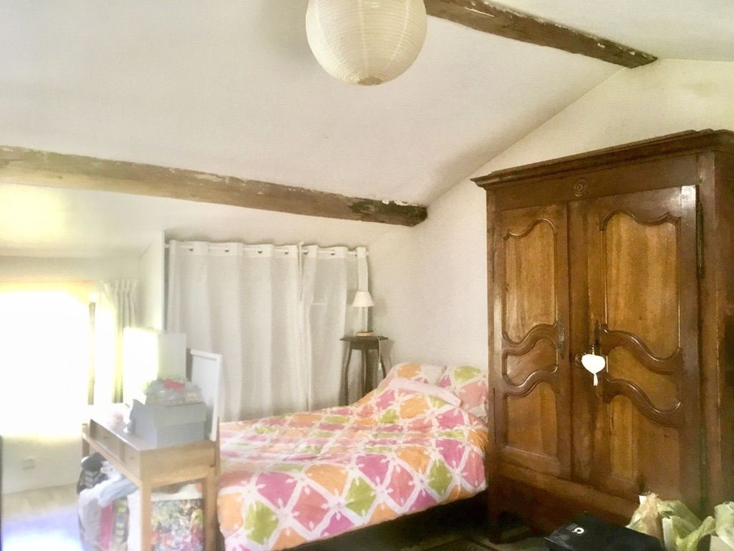 Maison à vendre, 99m², Nantes