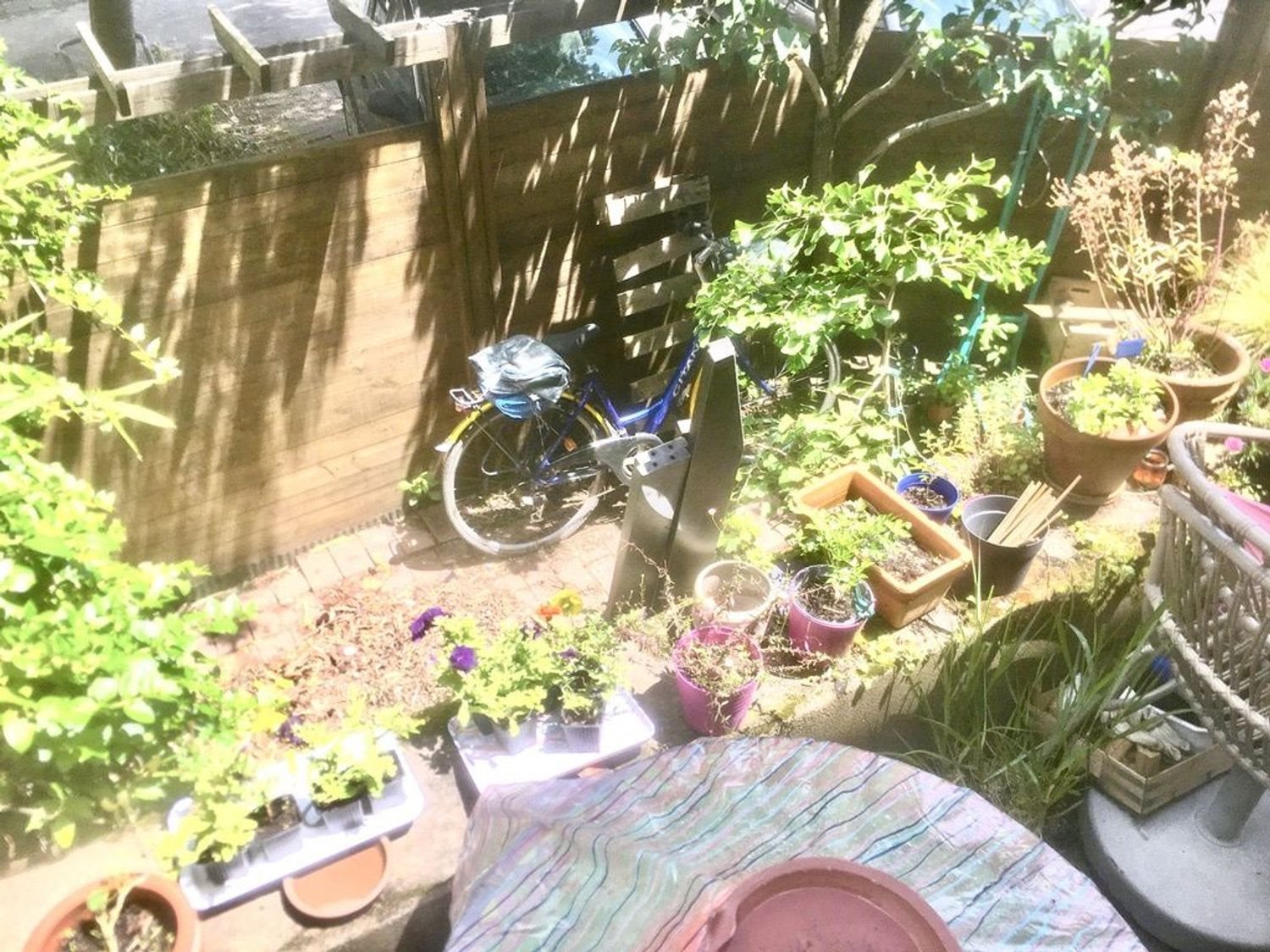 Maison à vendre, 99m², Nantes