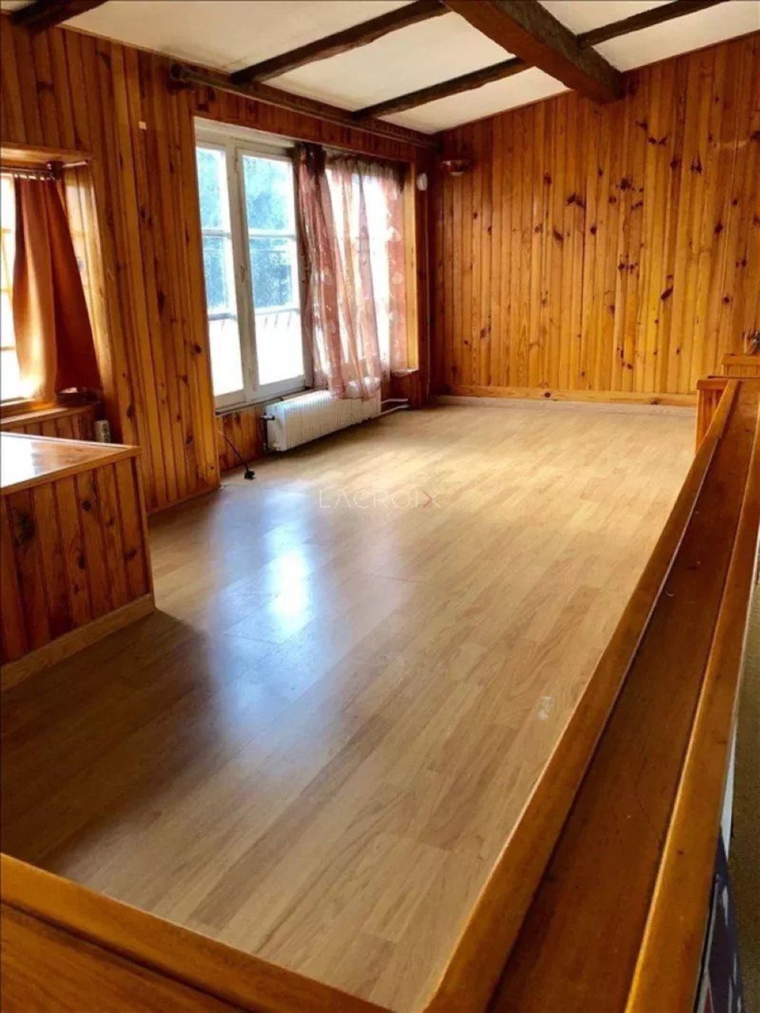 Maison à vendre, 78m², Arcueil