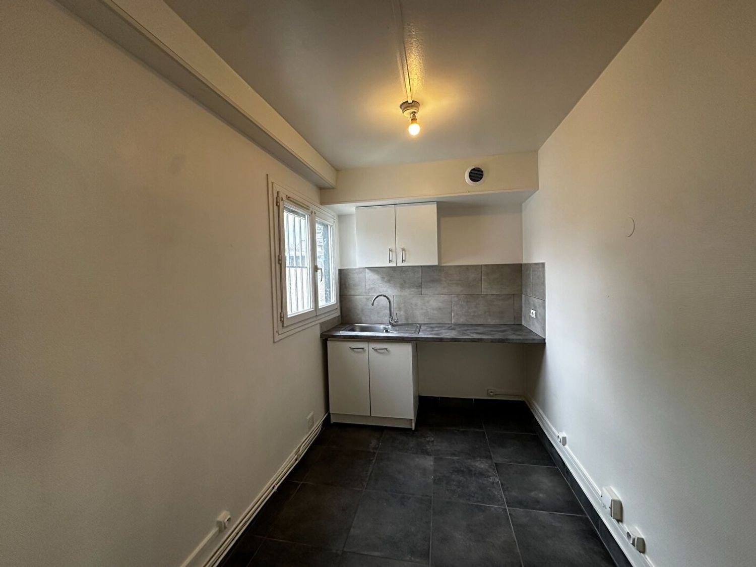 Maison à louer, 33m², Champigny-sur-Marne