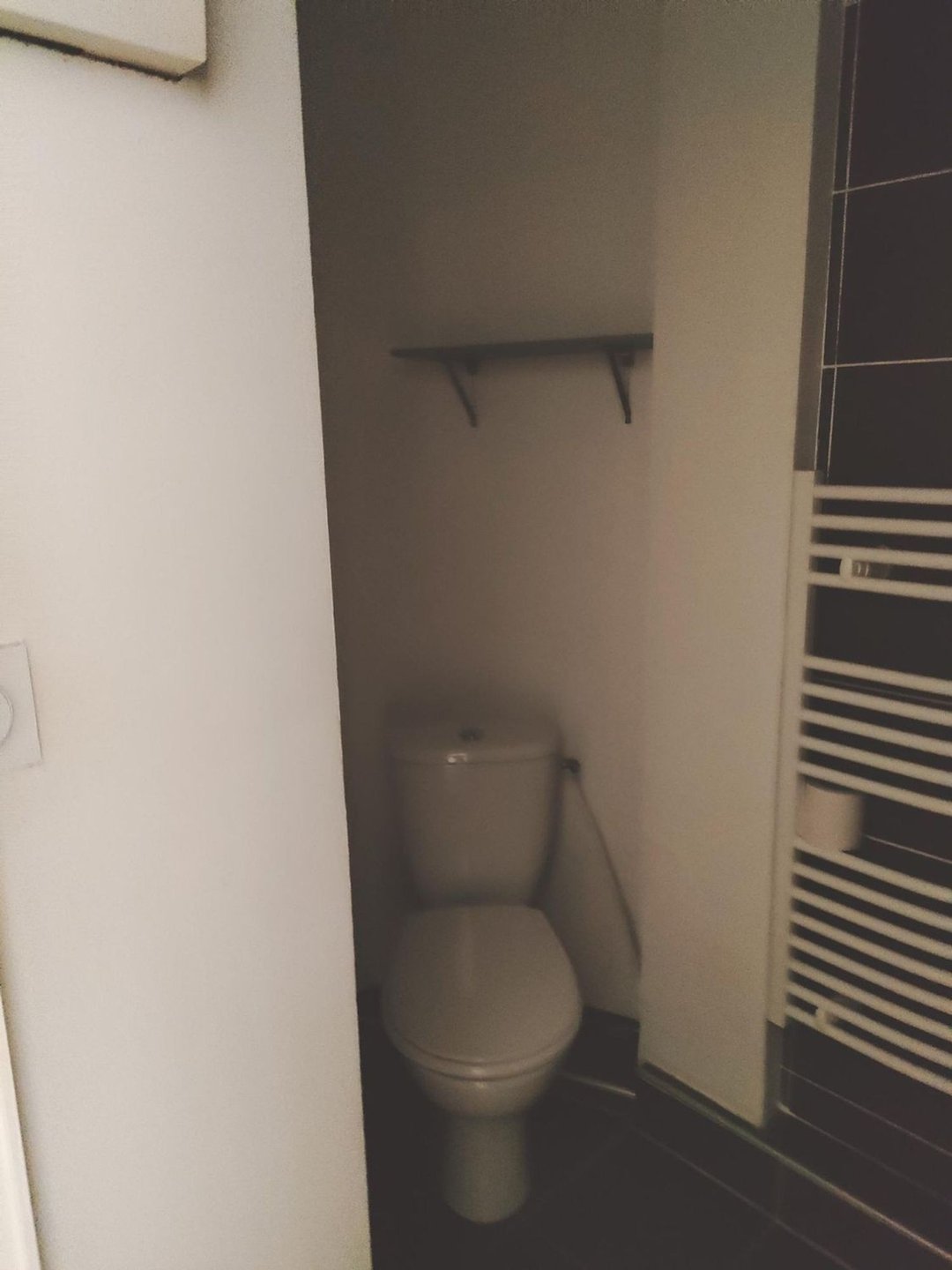 Appartement à vendre, 83m², Angers