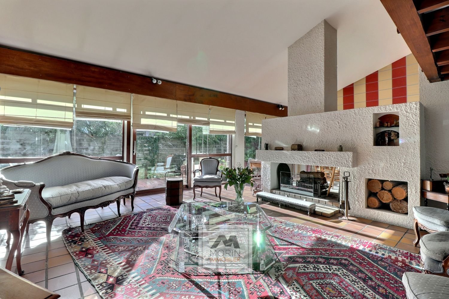 Maison à vendre, 183m², Mérignac