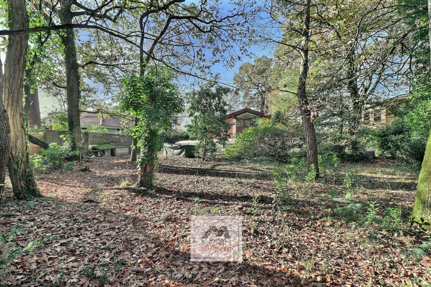 Maison à vendre, 183m², Mérignac