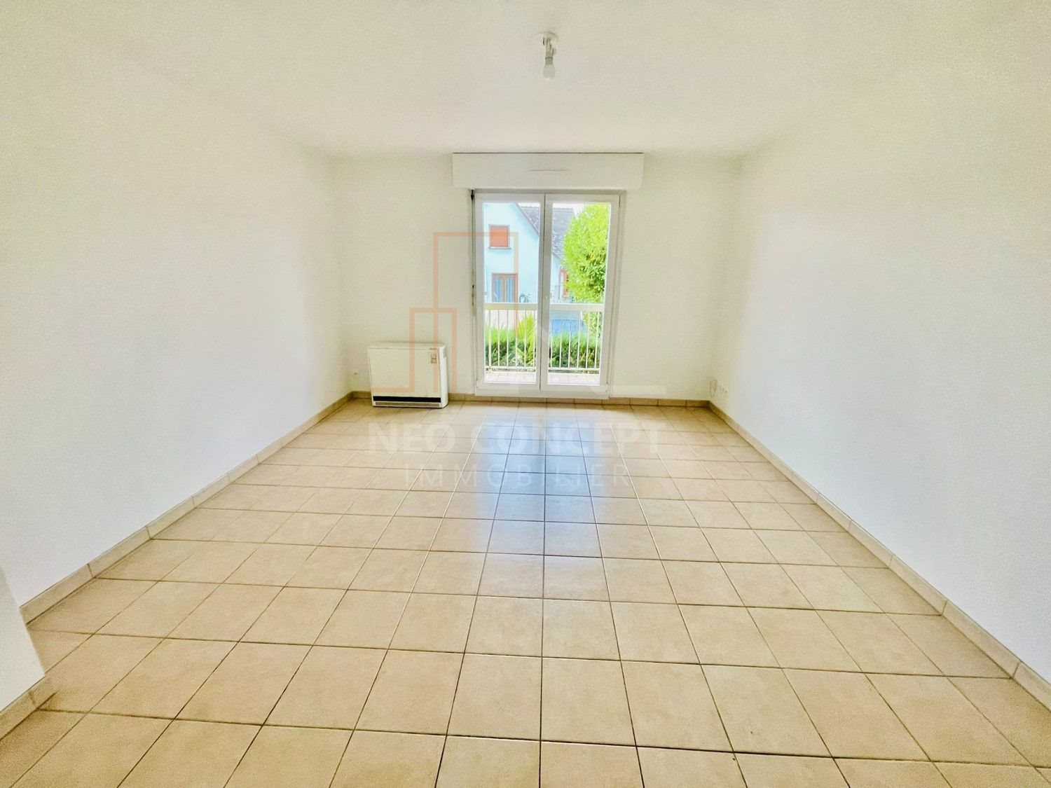 Appartement à vendre, 72m², Souffelweyersheim