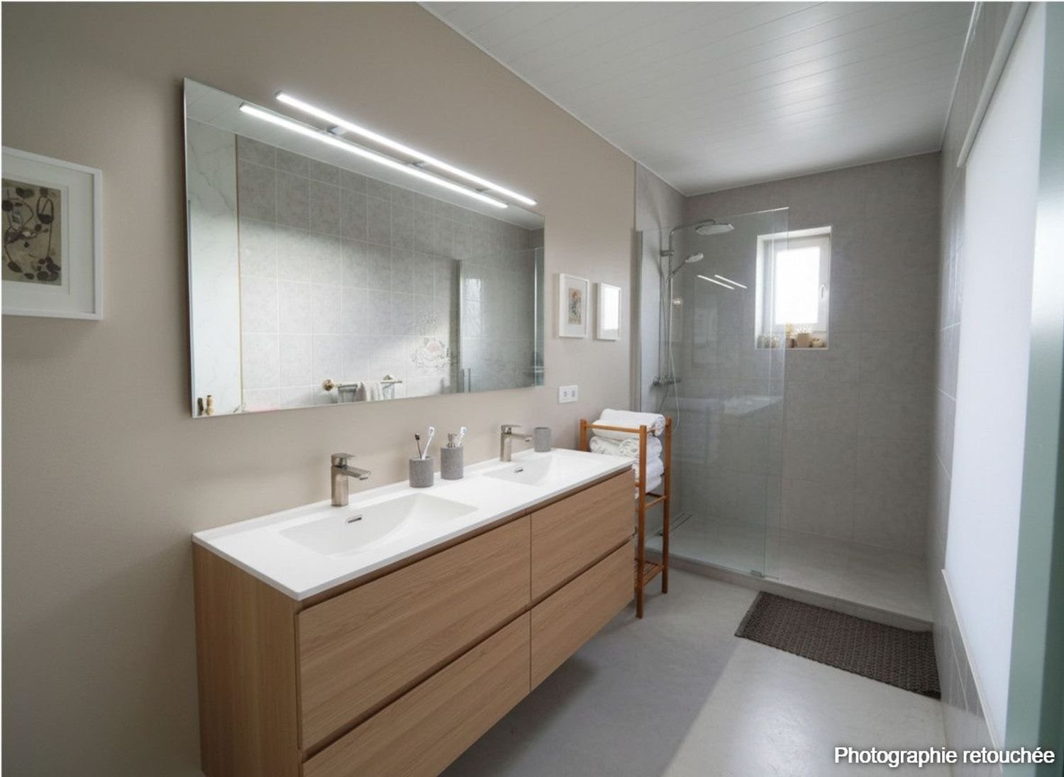 Maison à vendre, 148m², Mayet