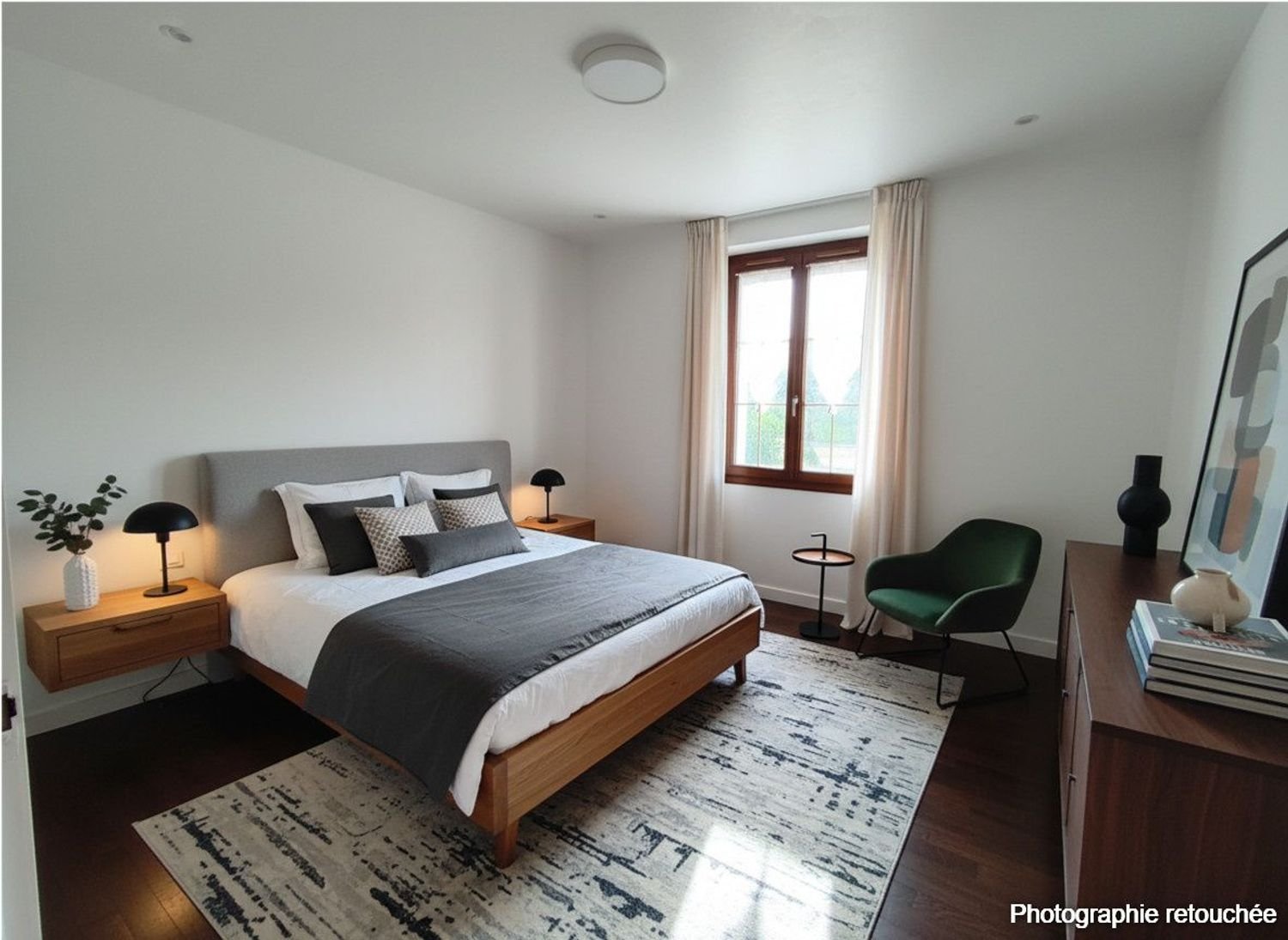 Maison à vendre, 148m², Mayet