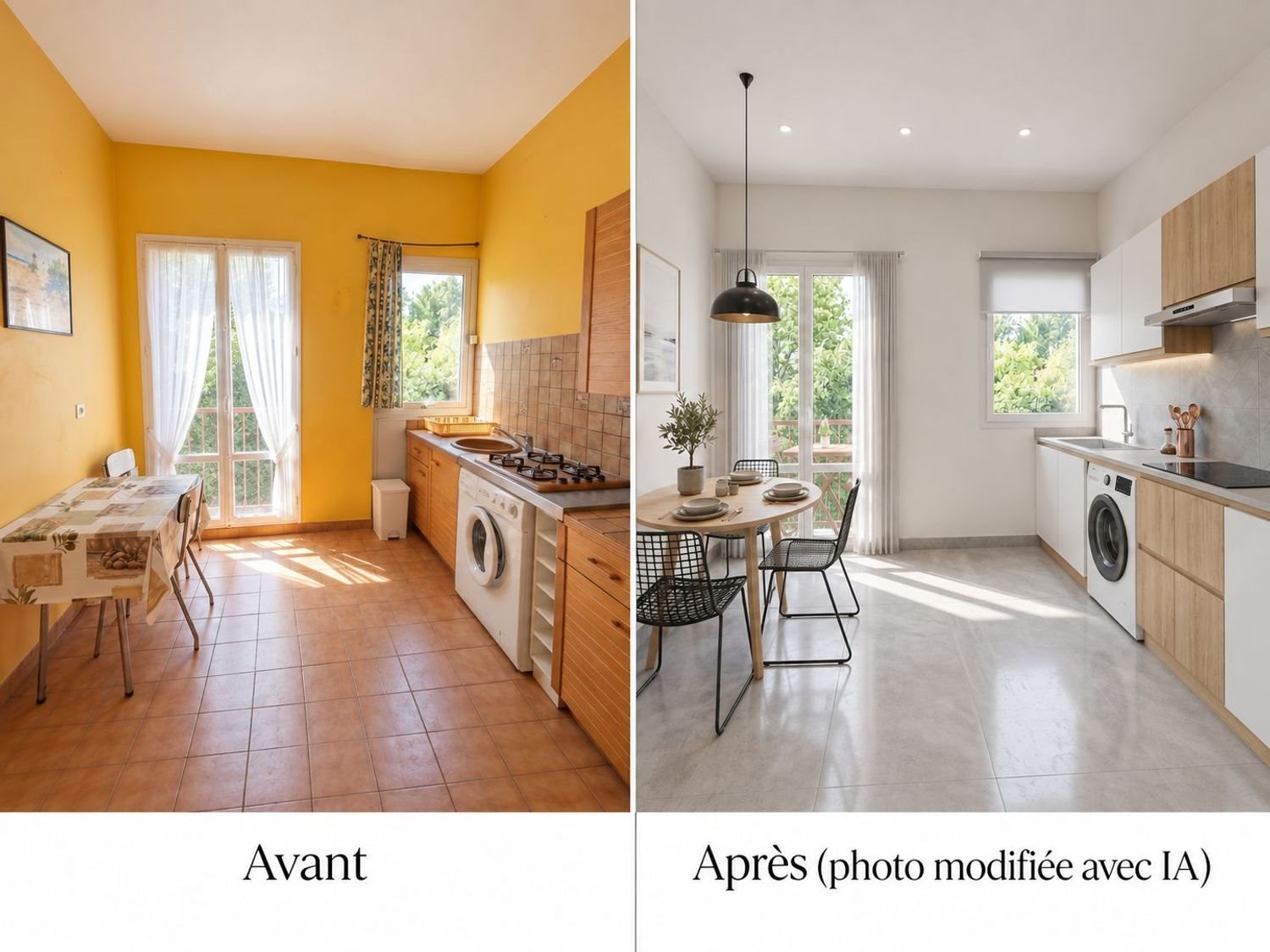 Appartement à vendre, 54m², Saint-Cyr-sur-Mer