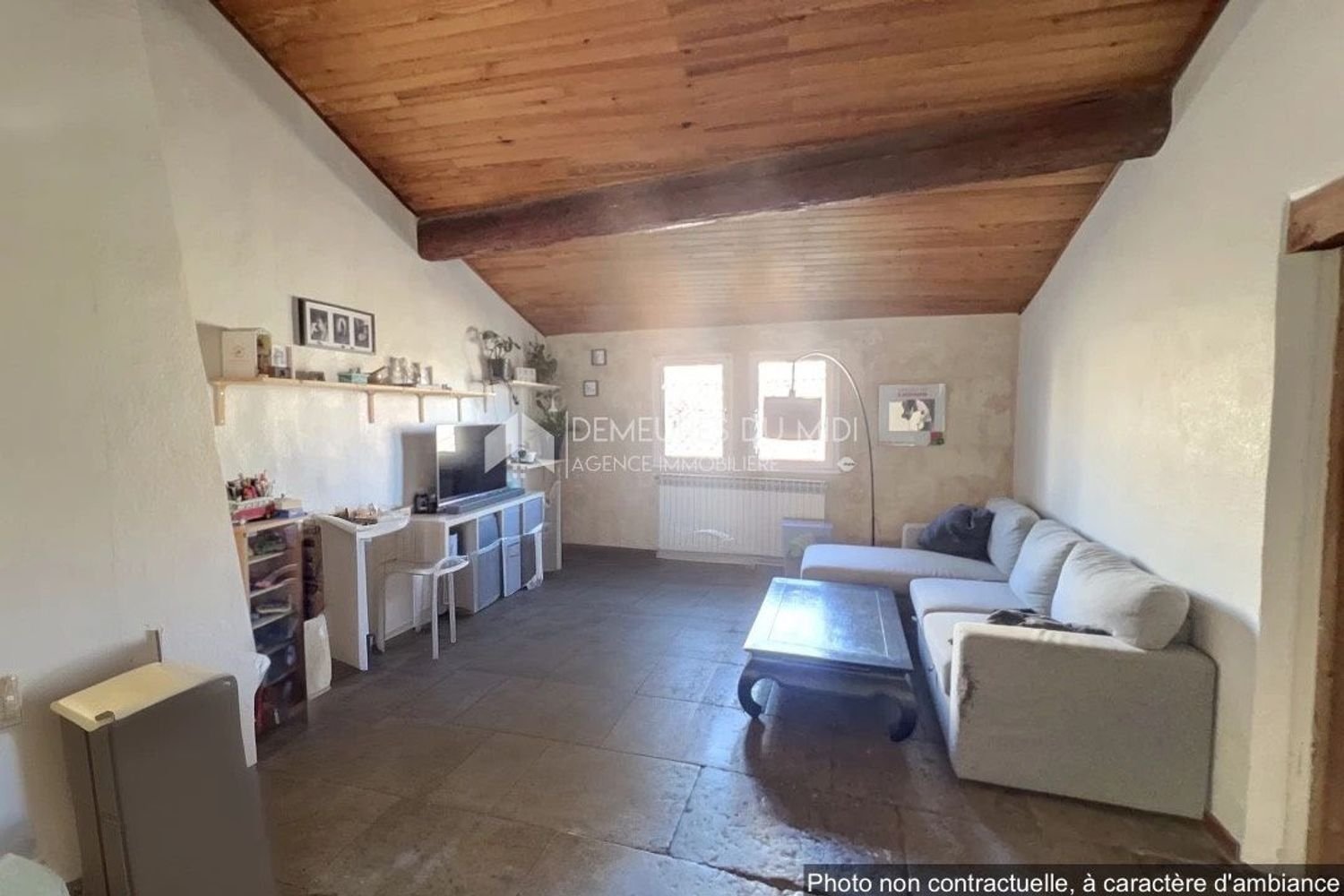 Appartement à vendre, 53m², Montpellier