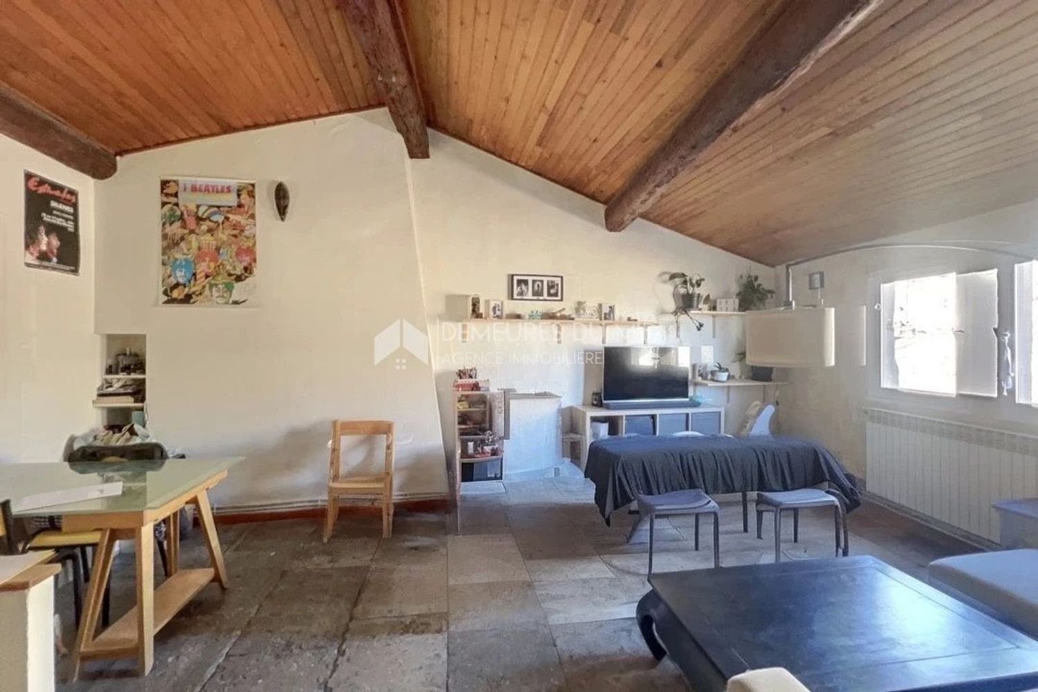 Appartement à vendre, 53m², Montpellier