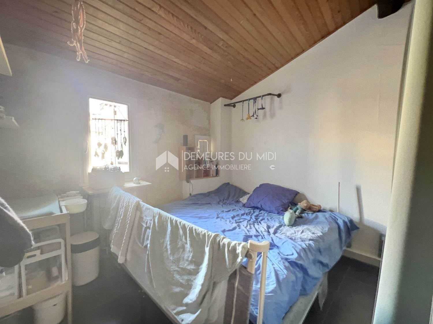 Appartement à vendre, 53m², Montpellier