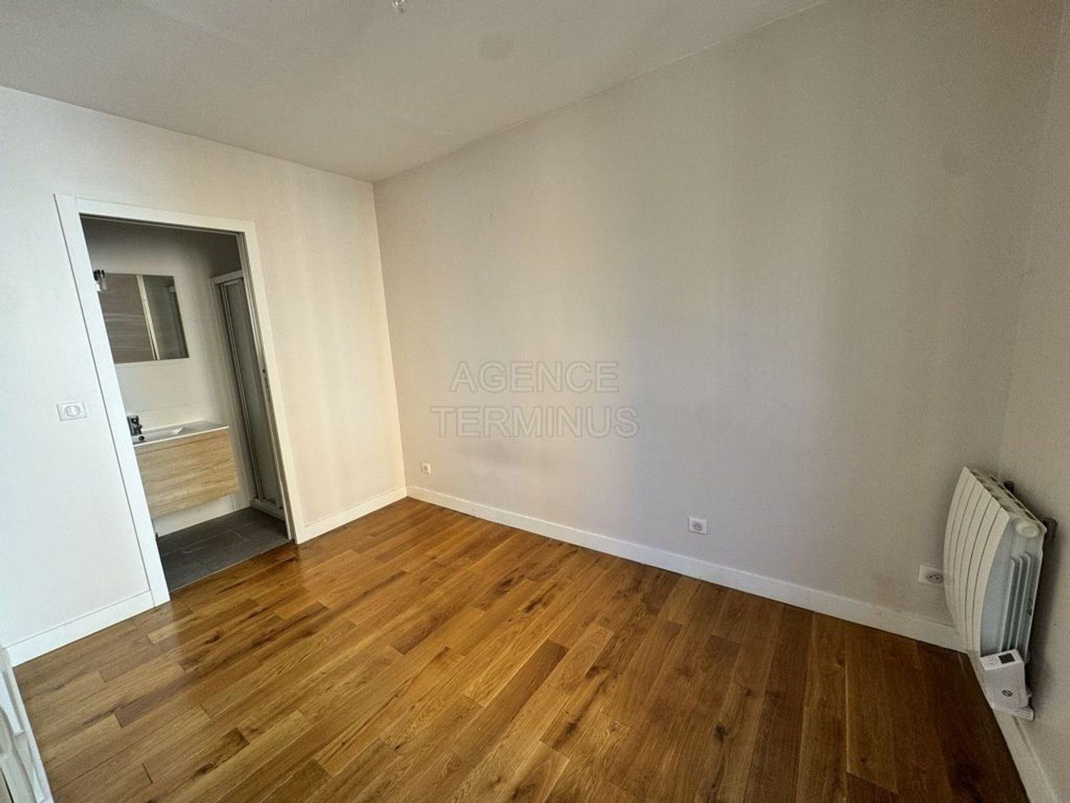 Appartement à vendre, 29m², Deuil-la-Barre