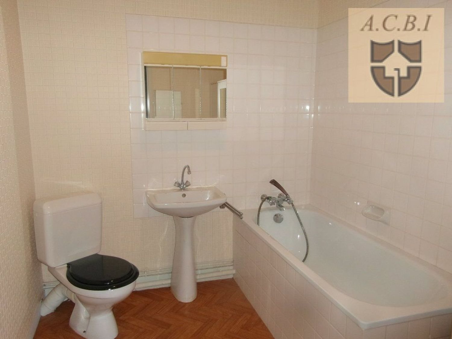 Maison à vendre, 99m², Le Plessis-l'Echelle