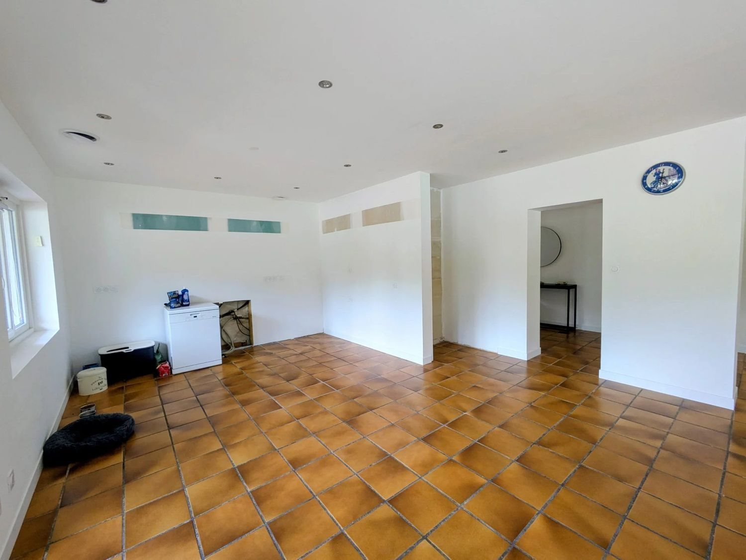 Appartement à vendre, 105m², Ugine