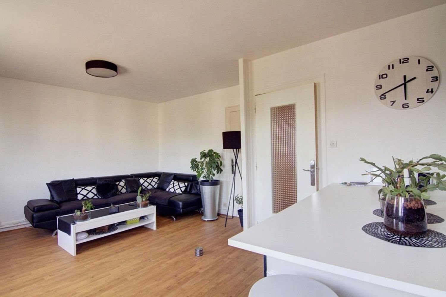 Maison à vendre, 96m², Saint-Jean-Bonnefonds