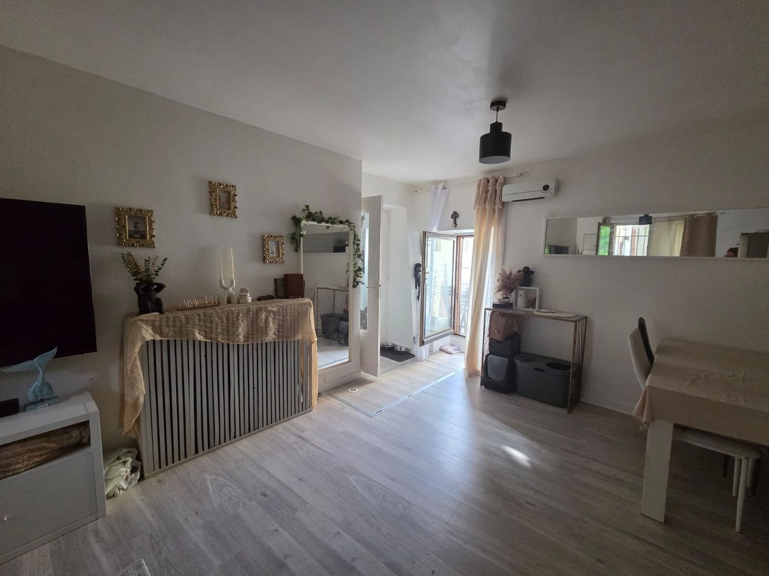 Maison à vendre, 70m², Clermont-Ferrand