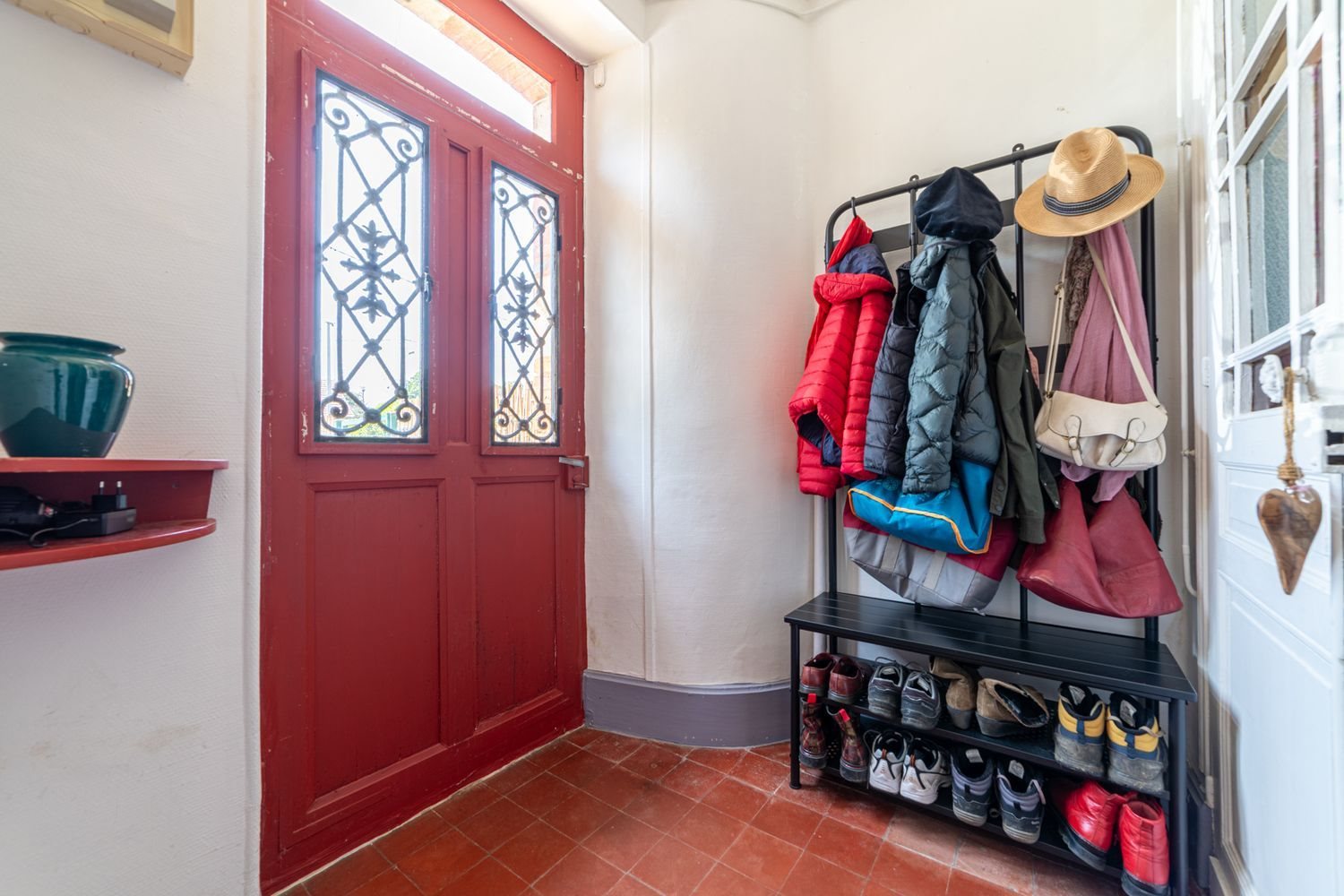 Maison à vendre, 90m², Chezal-Benoît
