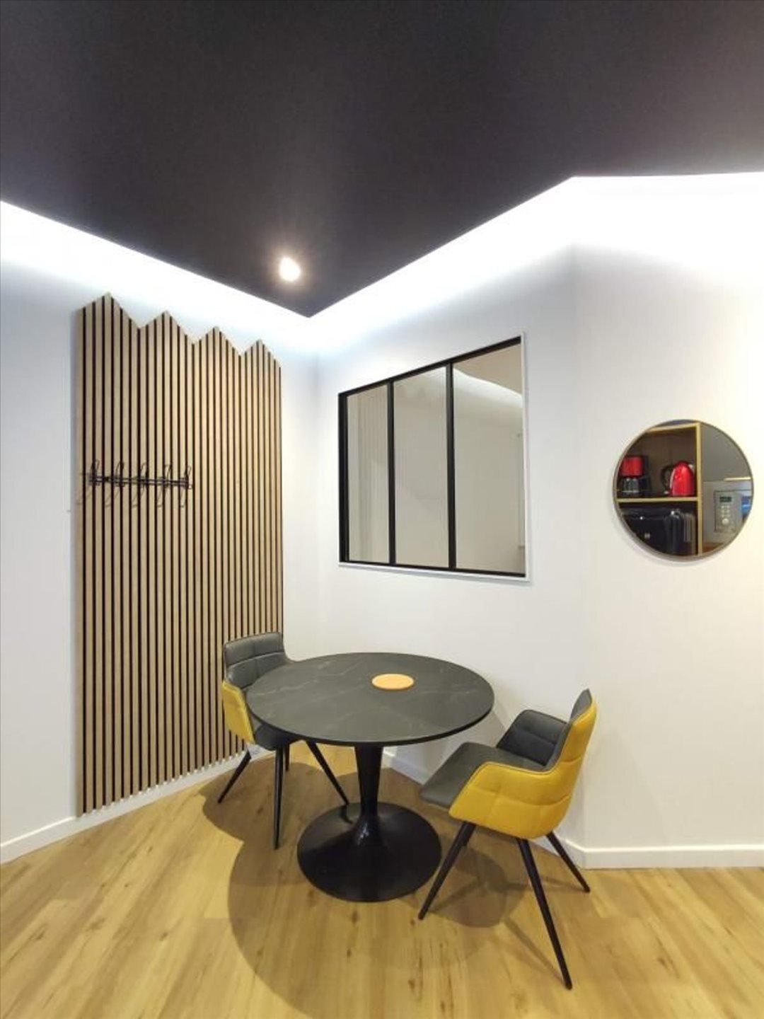 Appartement à vendre, 35m², Narbonne