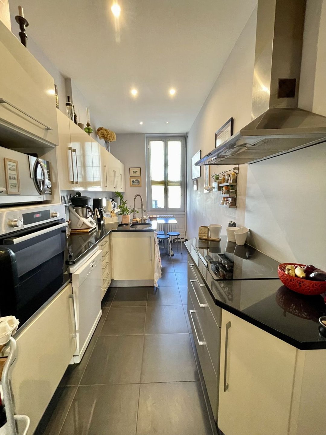 Maison à vendre, 260m², Bordeaux