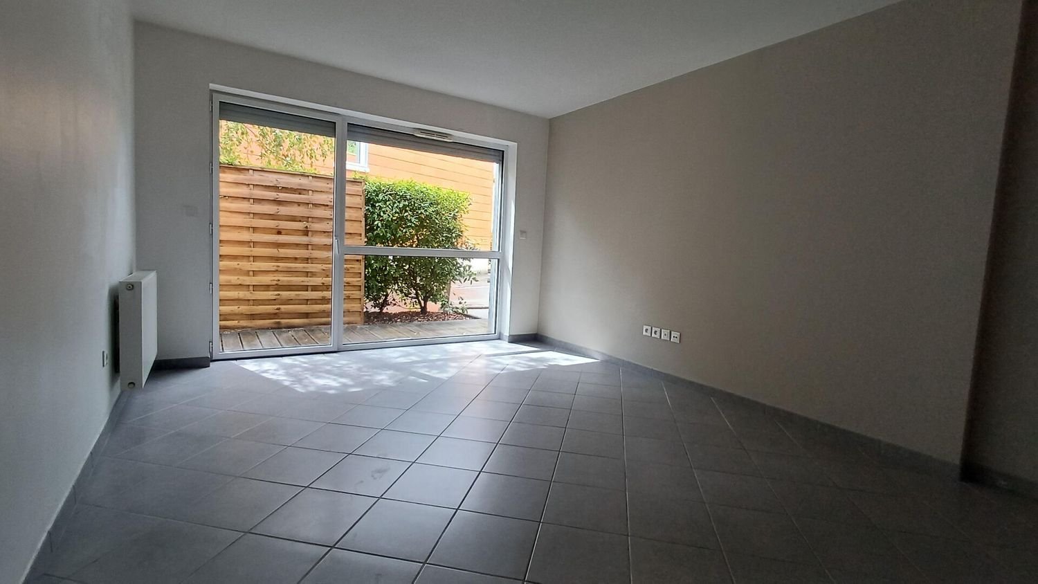 Appartement à vendre, 44m², Mérignac