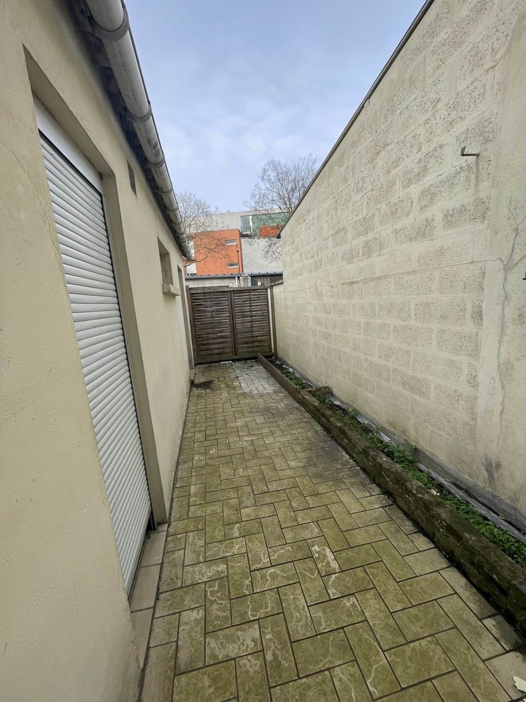 Maison à vendre, 72m², Amiens