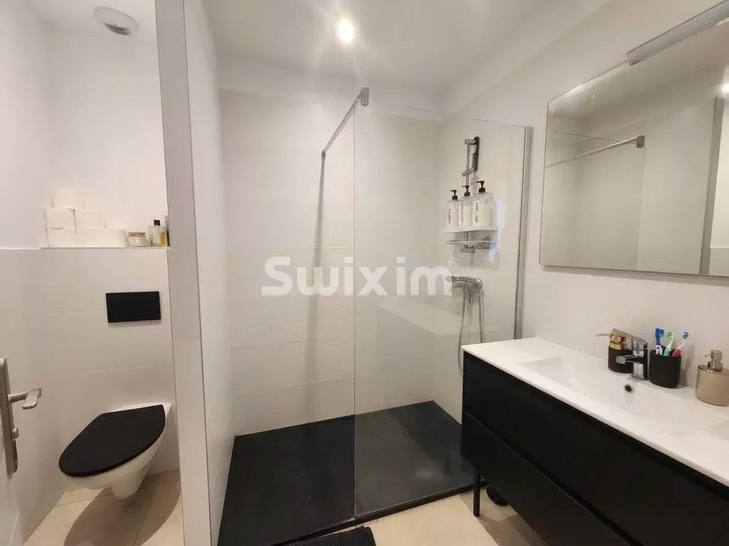 Maison à vendre, 80m², Lorgues