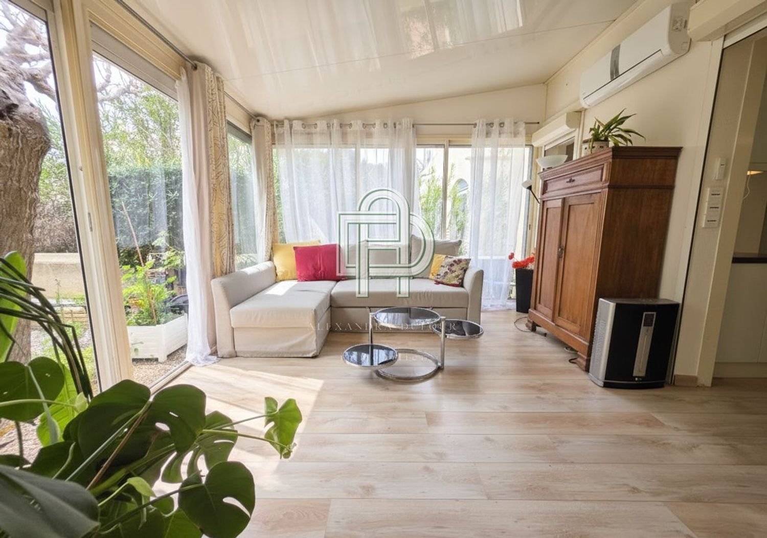 Maison à vendre, 52m², Gruissan