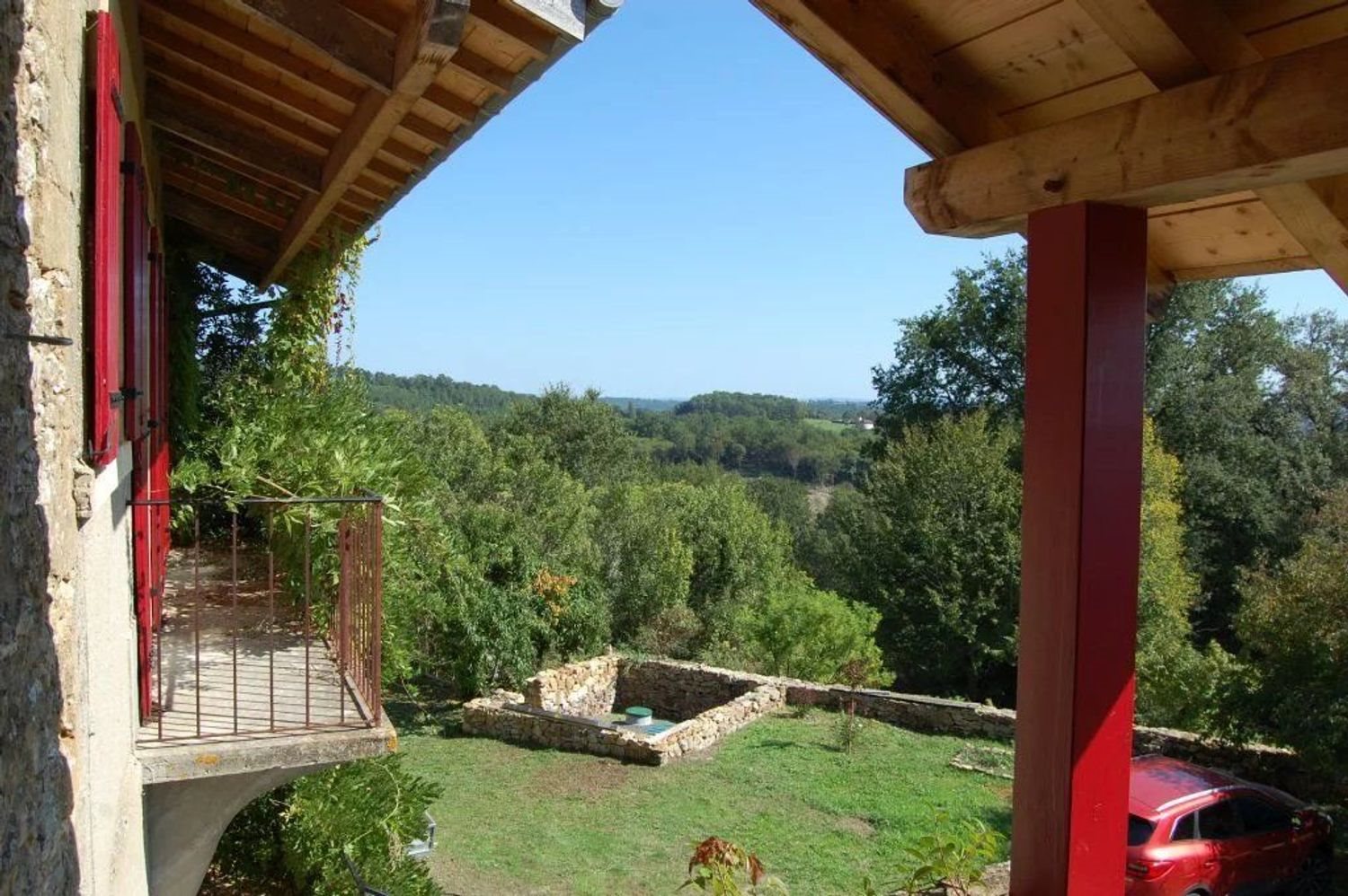 Maison à vendre, 138m², Beynac-et-Cazenac