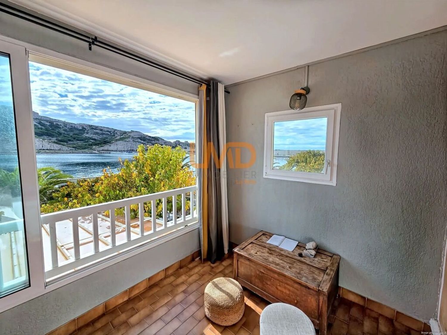Appartement à vendre, 30m², Auriol
