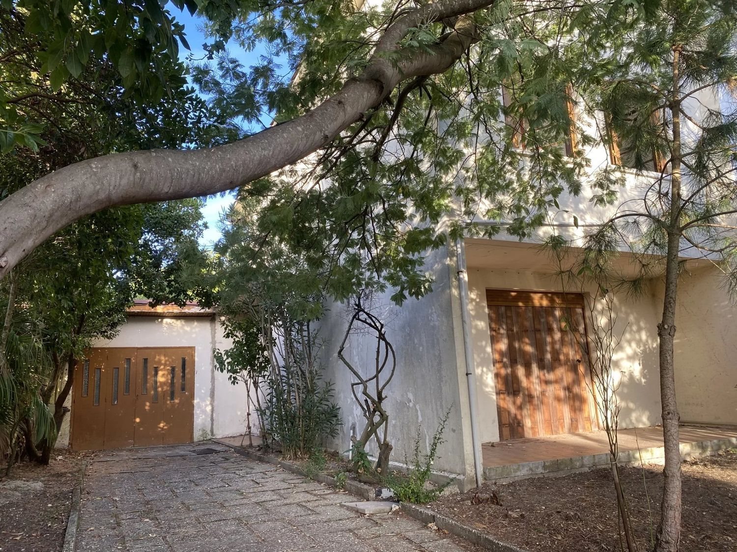 Maison à vendre, 68m², Gradignan