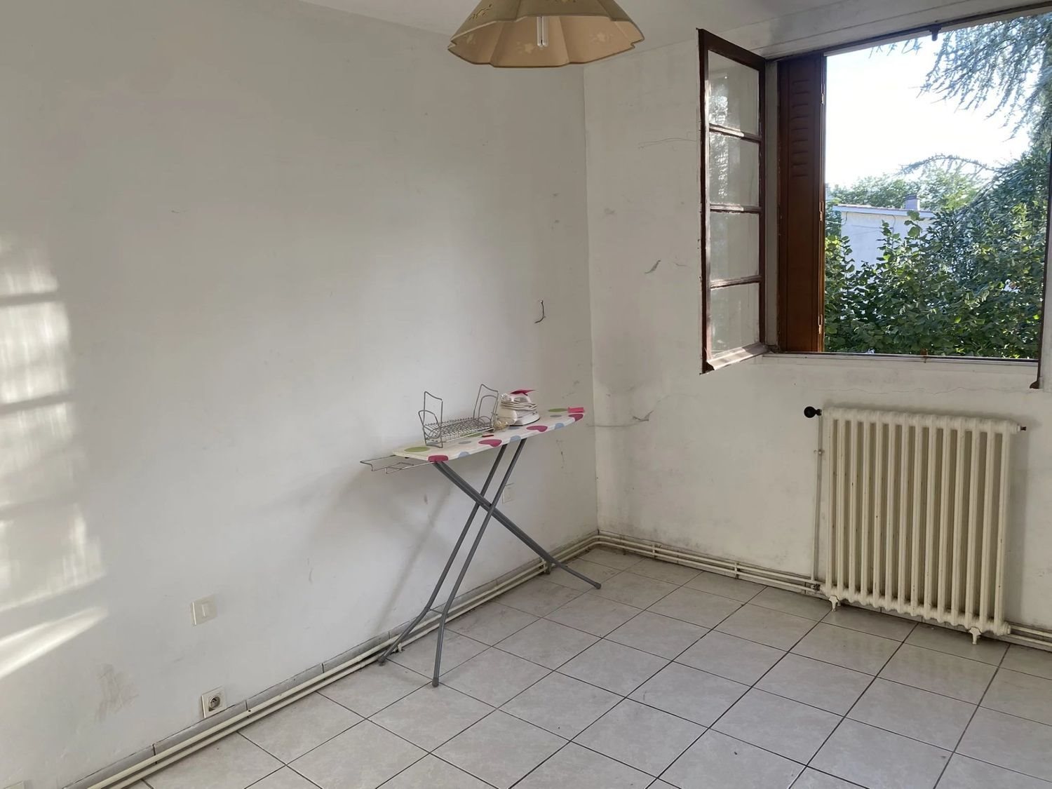 Maison à vendre, 68m², Gradignan