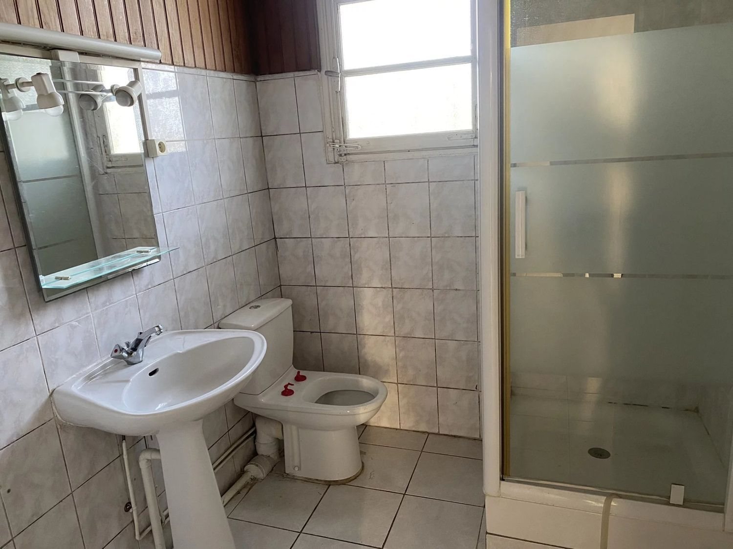 Maison à vendre, 68m², Gradignan