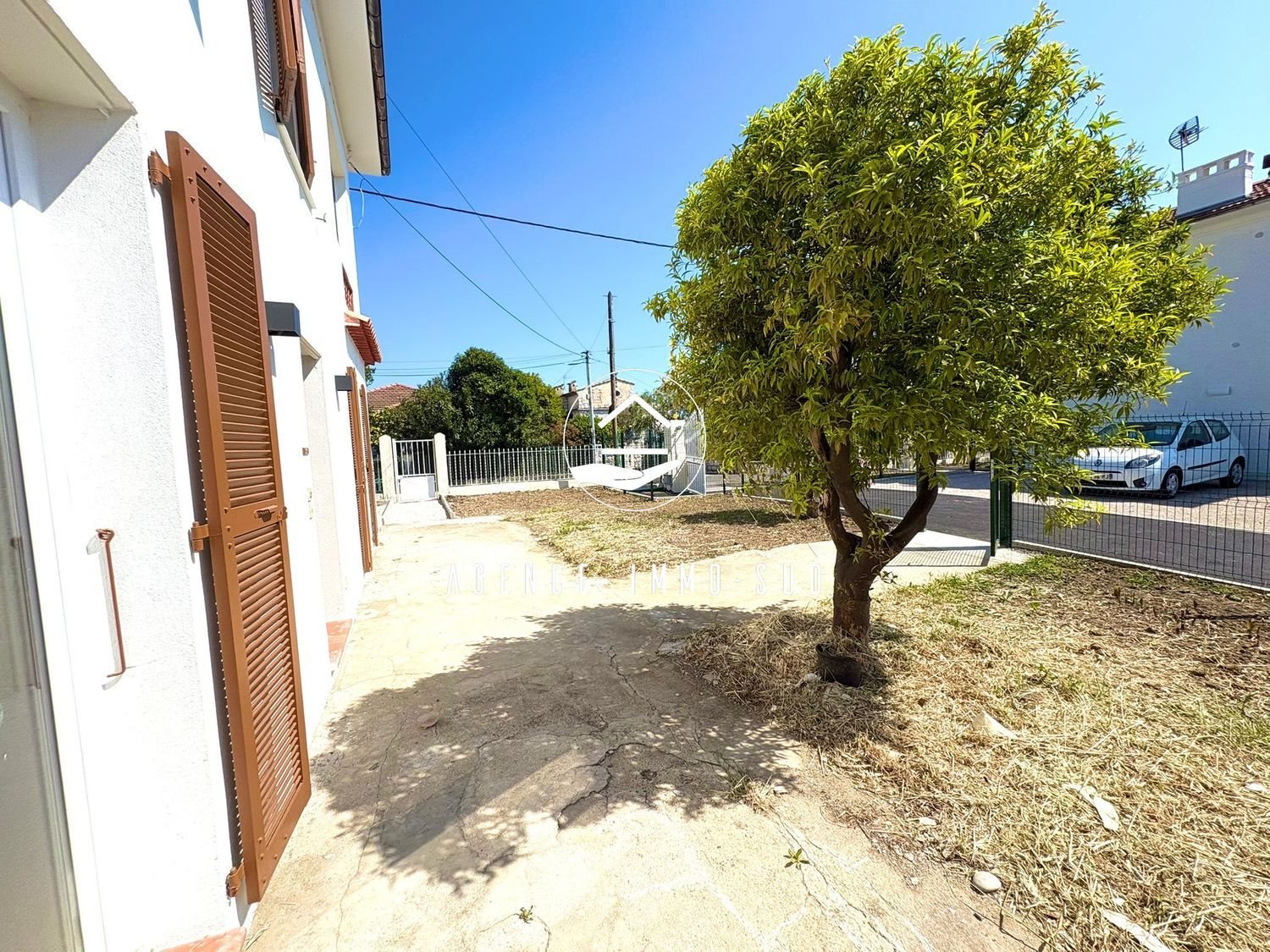 Maison à vendre, 131m², Cagnes-sur-Mer