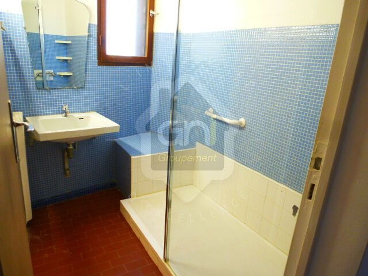 Appartement à louer, 52m², Sausset-les-Pins