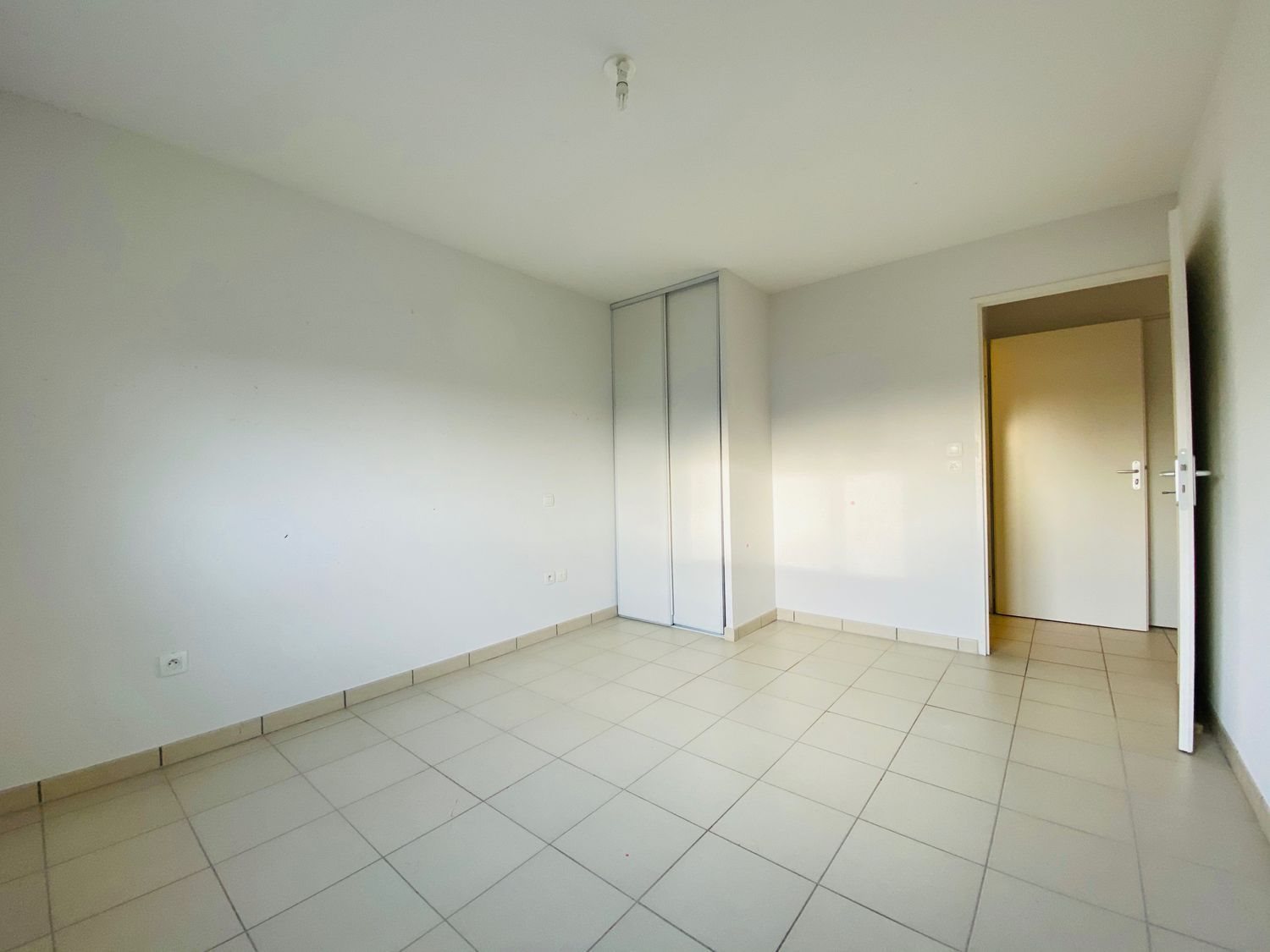 Appartement à vendre, 64m², Saint-Sébastien-sur-Loire